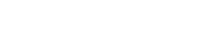 Harsons industries