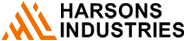 Harsons industries